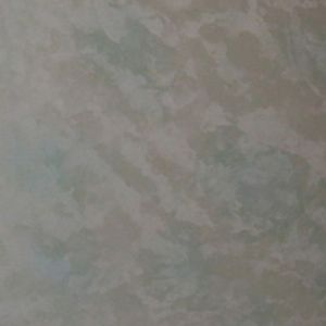 眾聯生態藝術漆